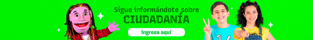 Canal IPe
